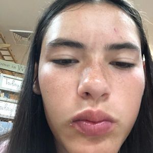 Meet your Posher, Josie